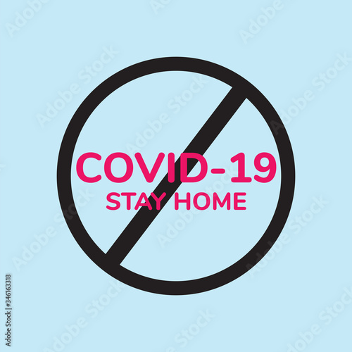 Corona Virus 2020. Wuhan virus disease, virus infections prevention methods infographics. Infographic, Logo, symbol & how to prevent.