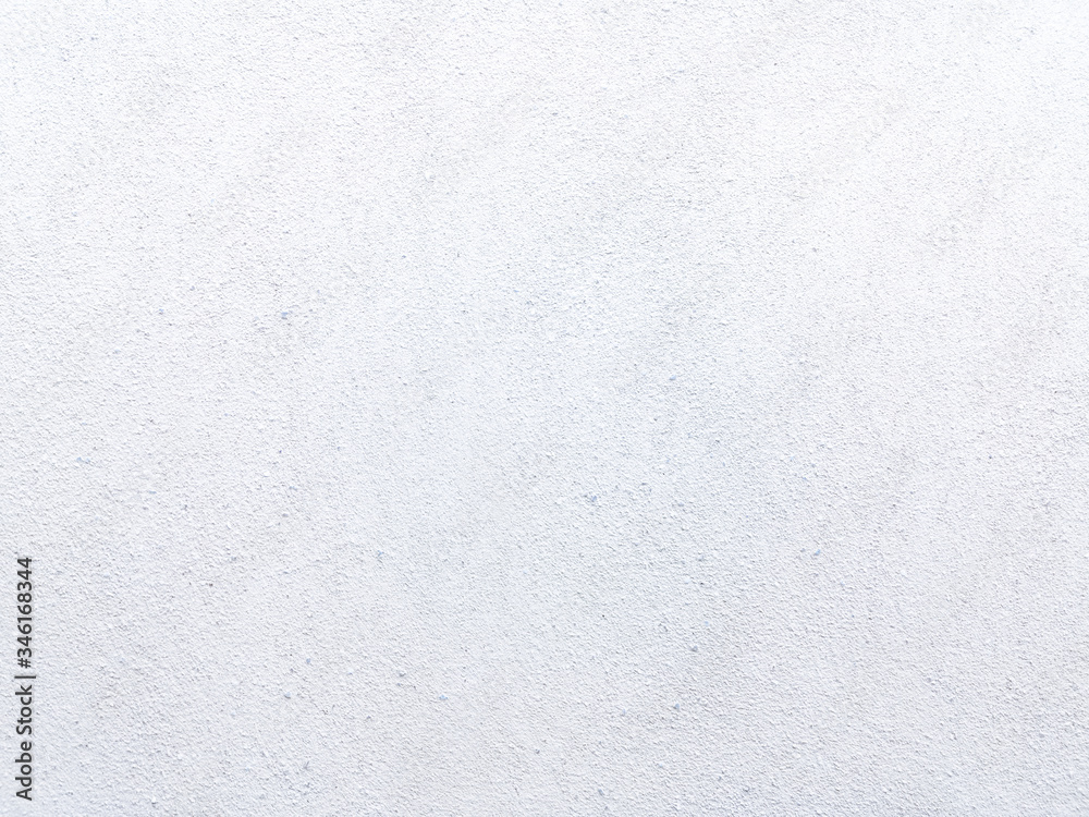 White old cement wall concrete backgrounds textured White old cement wall concrete backgrounds textured