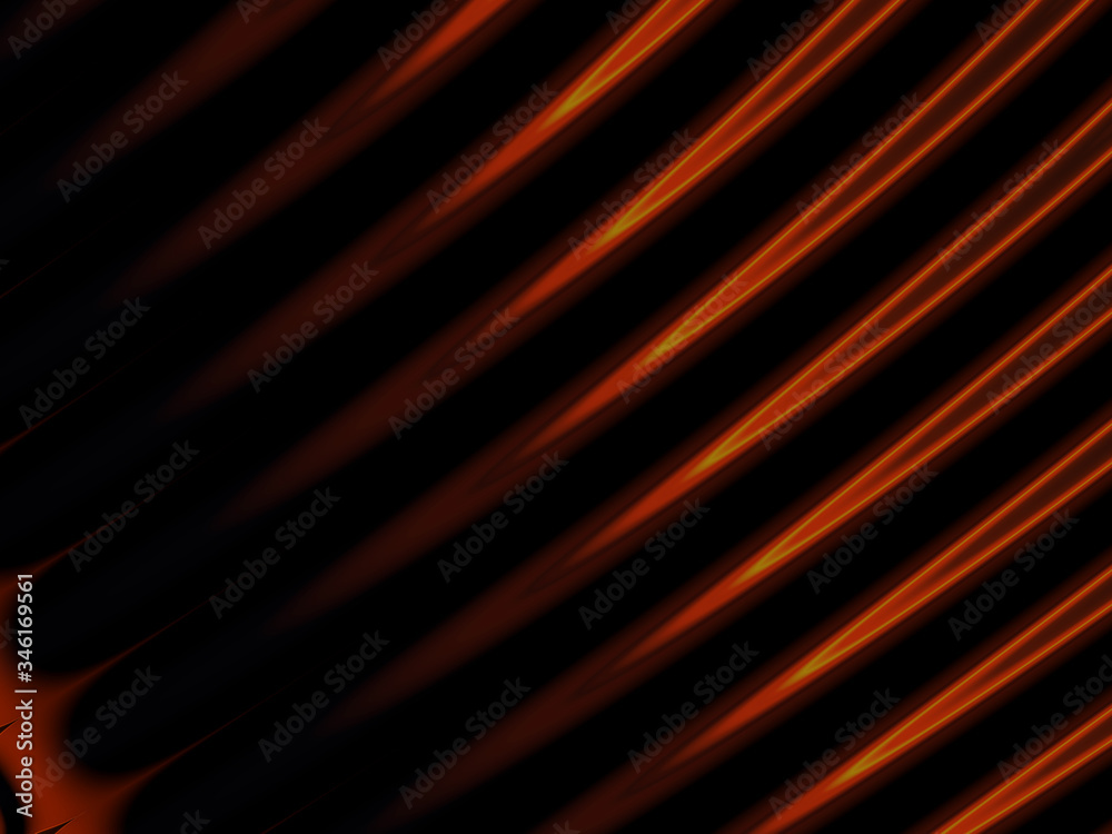 Abstract colorful background geometrical design Abstract colorful background geometrical design