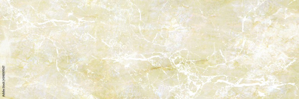 Obraz premium marble surface and abstract texture background of natural material. illustration. backdrop in high resolution. raster file of wall surface.