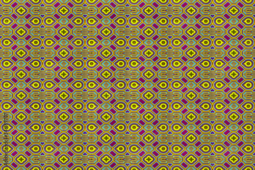 Abstract seamless drawing. Textures for web design. Background image. Pattern. Beautiful wrapping paper.