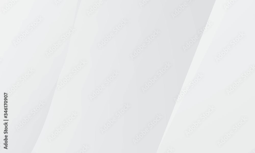 White Background Abstract Geometric Vector Illustration.
You can use this white background template for website user interface. White Background Abstract Geometric Vector Illustration.
You can use this white background template for website user interface.