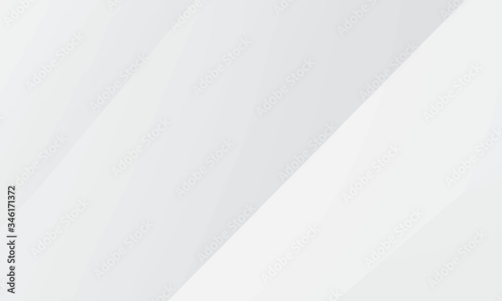 White Background Abstract Geometric Vector Illustration.
You can use this white background template for website user interface. White Background Abstract Geometric Vector Illustration.
You can use this white background template for website user interface.
