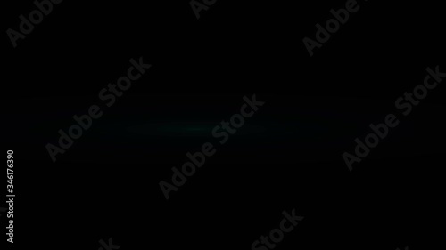 Abstract backgrounds space neon lights (super high resolution)