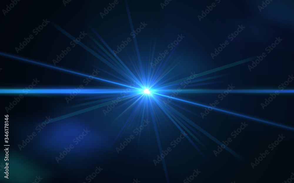 Abstract backgrounds lights (super high resolution)	
