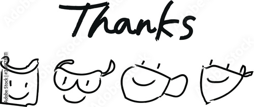 Corona virus icon vector image