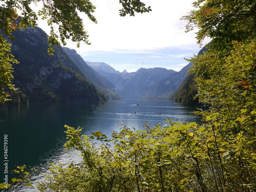 Königssee