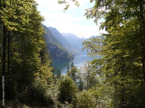 Königssee