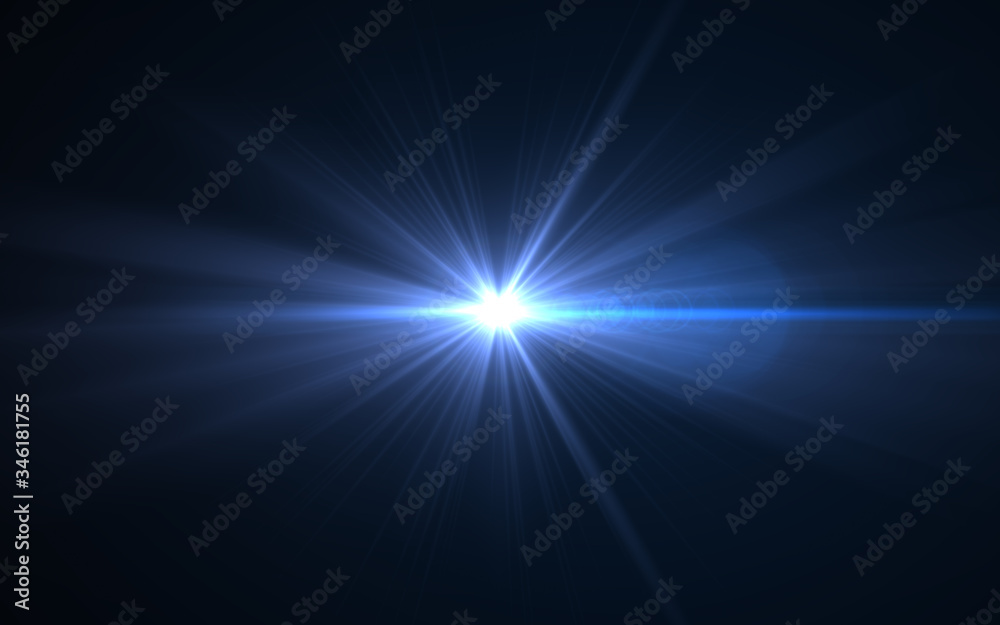 Abstract backgrounds lights (super high resolution)	
