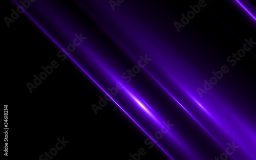 Abstract backgrounds space neon lights (super high resolution)