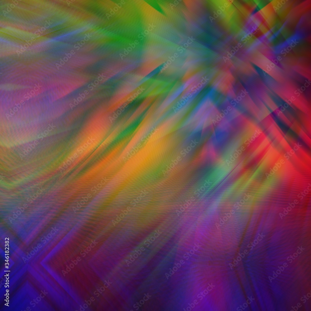 abstract colorful background with lines abstract colorful background with lines