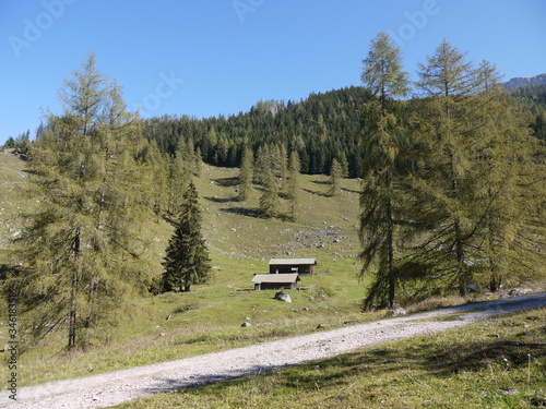 Jenner Mittelstation photo