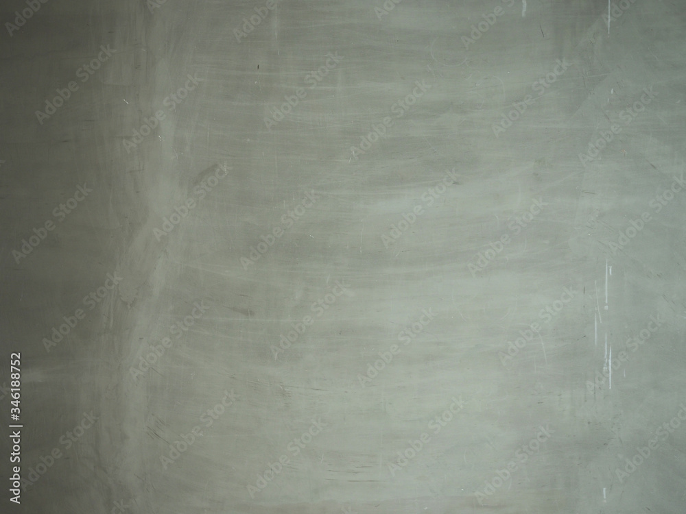 Dirty cement surface wall for background. Dirty cement surface wall for background.