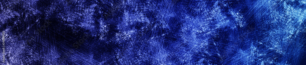 dark colorful abstract blue background texture art with lines dark colorful abstract blue background texture art with lines