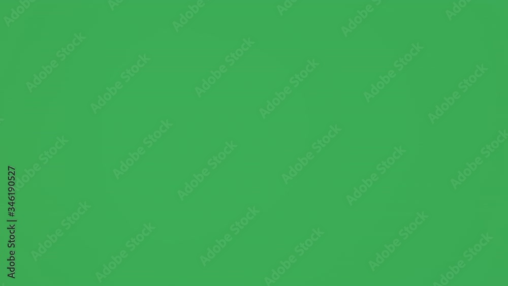 Pack of videos a male tattooed hand perform multiple gestures. Finger swipes from left to right multiple times on green screen chroma key background Pack of videos a male tattooed hand perform multiple gestures. Finger swipes from left to right multiple times on green screen chroma key background