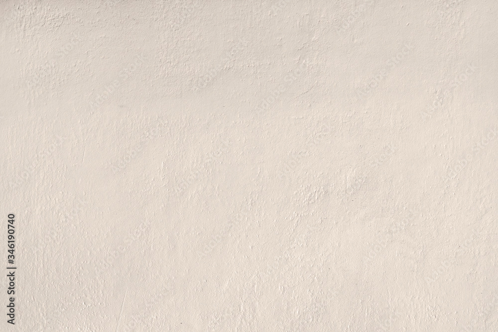 muro bianco grezzo muro bianco grezzo