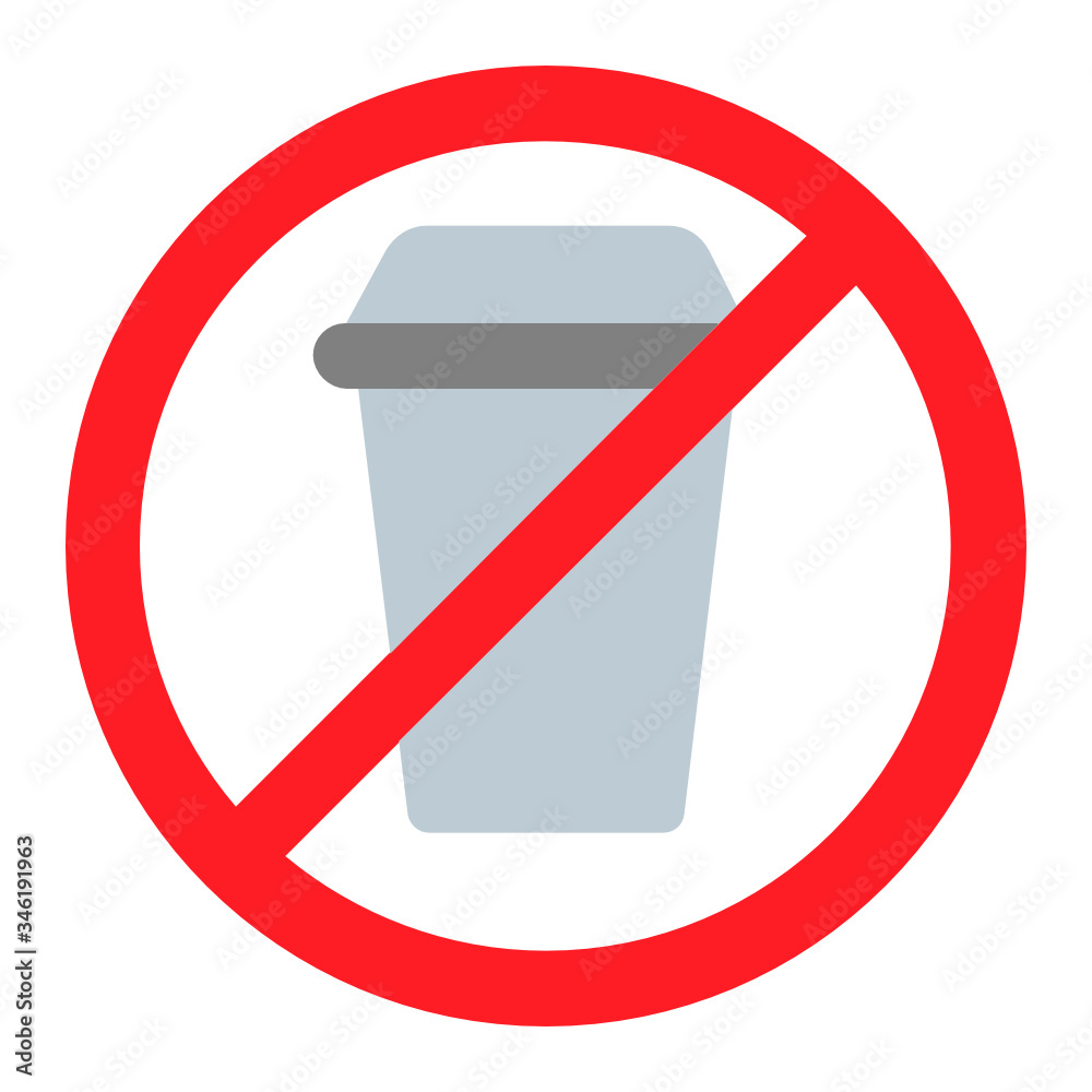 Stop Drinking Hot Beverages in Ramadan During Fast vector Color Icon Design, Tea Coffee Ban while fasting concept, Ramazan kareem and Islamic Sign on white background, Avoid drinking in Daylight Stop Drinking Hot Beverages in Ramadan During Fast vector Color Icon Design, Tea Coffee Ban while fasting concept, Ramazan kareem and Islamic Sign on white background, Avoid drinking in Daylight