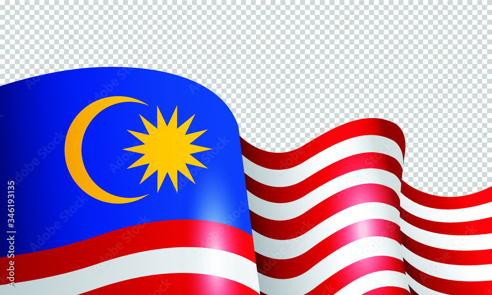 626 Best Jalur Gemilang Images Stock Photos Vectors Adobe Stock