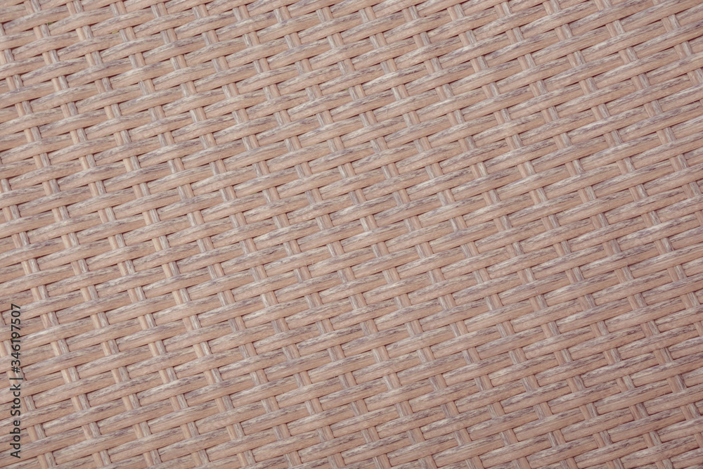 Brown background with a plexus of diagonal lines Brown background with a plexus of diagonal lines