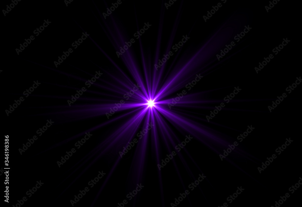 Abstract backgrounds lights (super high resolution)
Abstract backgrounds lights (super high resolution)