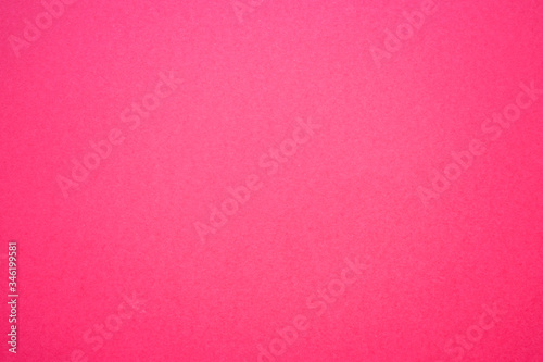 dark pink cardboard texture background