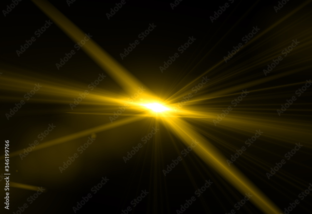 Abstract backgrounds lights (super high resolution)
Abstract backgrounds lights (super high resolution)