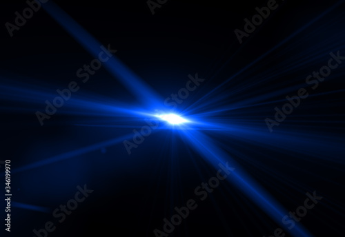 Abstract backgrounds lights (super high resolution) 