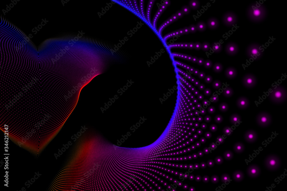 Abstract backgrounds lights (super high resolution)
Abstract backgrounds lights (super high resolution)