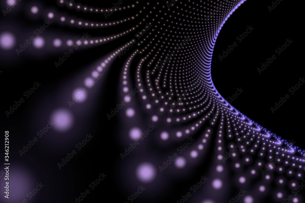 Abstract backgrounds lights (super high resolution)
Abstract backgrounds lights (super high resolution)