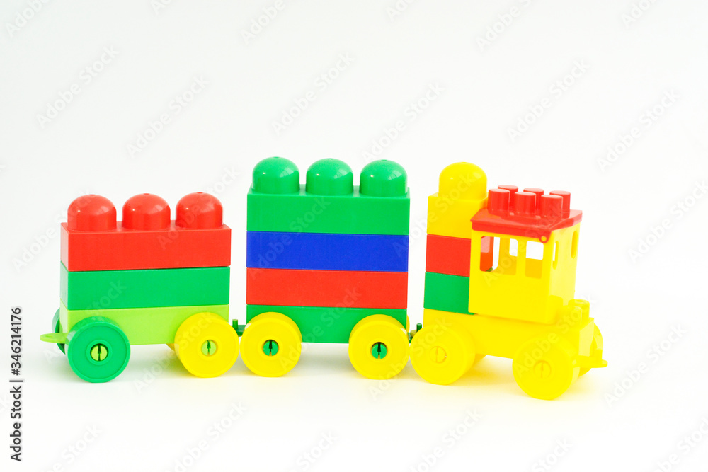 train from the details of the children's designer. Children's designer for the development of motor skills train from the details of the children's designer. Children's designer for the development of motor skills