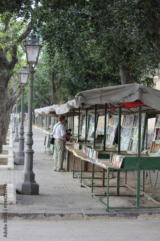 Bouquinistes Paris Book Sellers Seine Bouquinistes Paris Book Sellers Seine