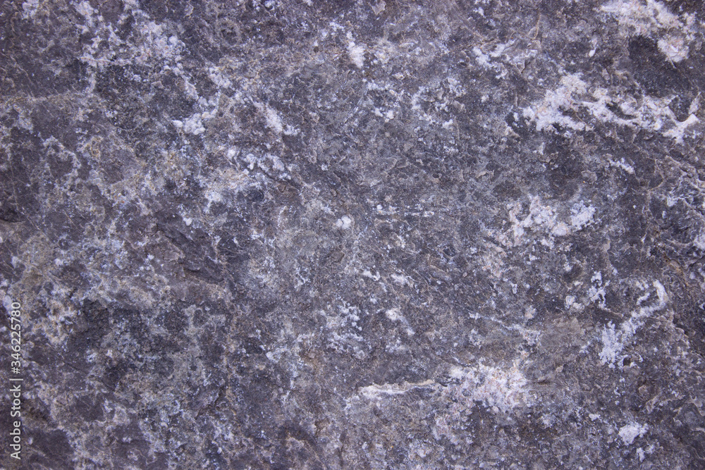 natural stone texture
