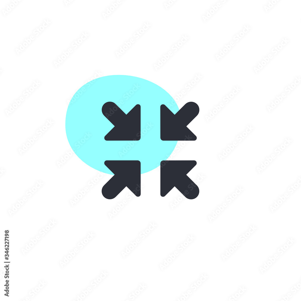 Restore Down - Icon Restore Down - Icon