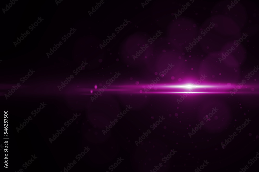 Obraz premium Abstract backgrounds lights (super high resolution)