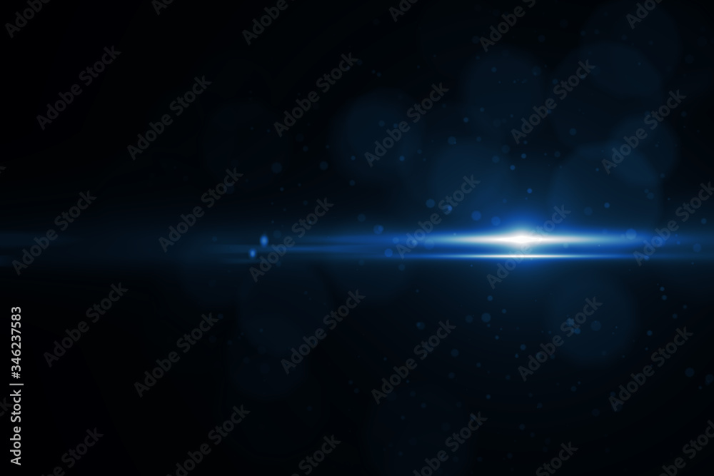 Abstract backgrounds lights (super high resolution)
Abstract backgrounds lights (super high resolution)