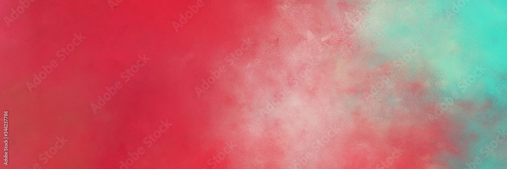 beautiful abstract painting background graphic with moderate red, ash gray and rosy brown colors and space for text or image. can be used as postcard or poster beautiful abstract painting background graphic with moderate red, ash gray and rosy brown colors and space for text or image. can be used as postcard or poster
