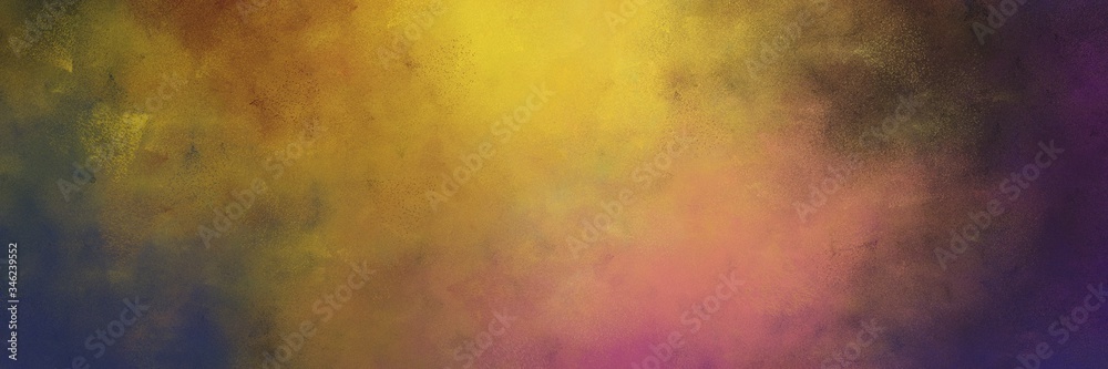 beautiful abstract painting background graphic with pastel brown, sienna and very dark violet colors and space for text or image. can be used as horizontal header or banner orientation beautiful abstract painting background graphic with pastel brown, sienna and very dark violet colors and space for text or image. can be used as horizontal header or banner orientation