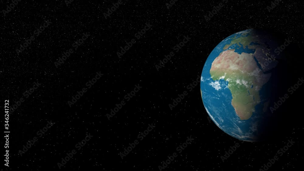 earth animations for backgrounds and logos earth animations for backgrounds and logos
