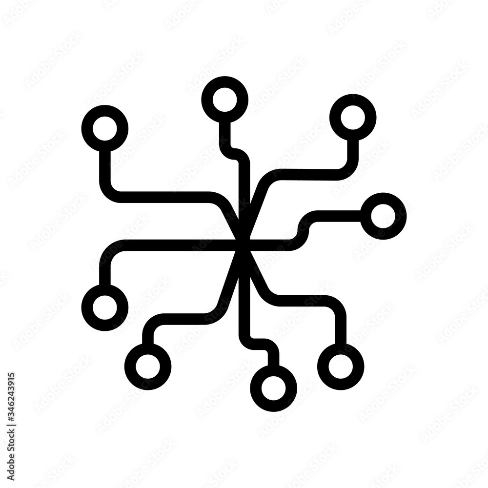 firewall vector analysis icon vector. firewall vector analysis sign. isolated contour symbol illustration firewall vector analysis icon vector. firewall vector analysis sign. isolated contour symbol illustration