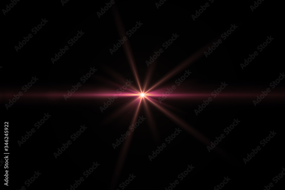 Abstract backgrounds lights (super high resolution)
Abstract backgrounds lights (super high resolution)