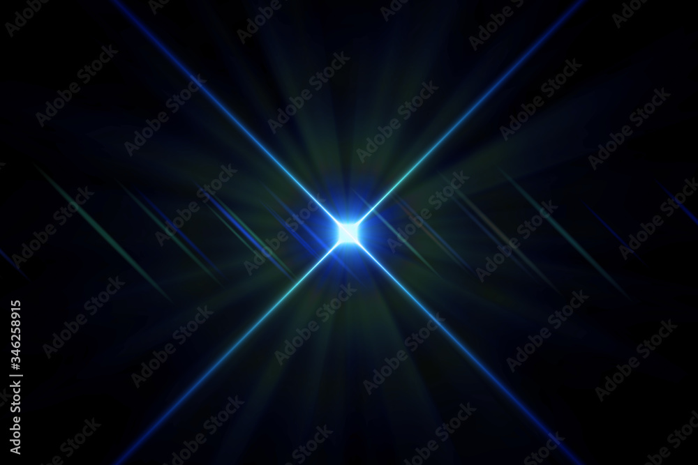 Abstract backgrounds lights (super high resolution)	
