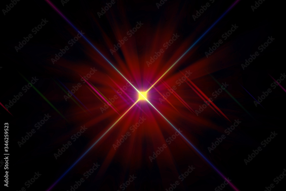 Abstract backgrounds lights (super high resolution)
Abstract backgrounds lights (super high resolution)