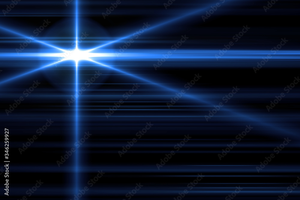 Abstract backgrounds lights (super high resolution)
Abstract backgrounds lights (super high resolution)
