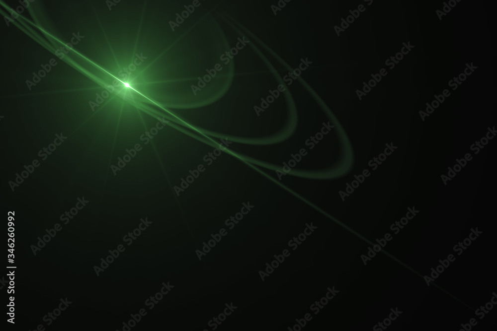 Abstract backgrounds lights (super high resolution)
Abstract backgrounds lights (super high resolution)