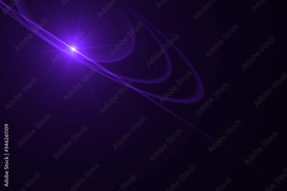 Abstract backgrounds lights (super high resolution)
Abstract backgrounds lights (super high resolution)