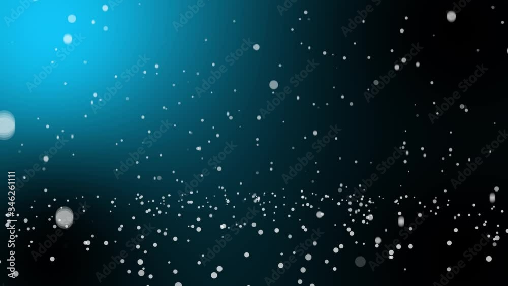 Lens Distortion Snow, falling snow isolated on black and blue background used for composing, motion graphics, Large and small snow snowflakes, Isolated falling snow, Alpha, Ethereal, Intense, Storm Lens Distortion Snow, falling snow isolated on black and blue background used for composing, motion graphics, Large and small snow snowflakes, Isolated falling snow, Alpha, Ethereal, Intense, Storm