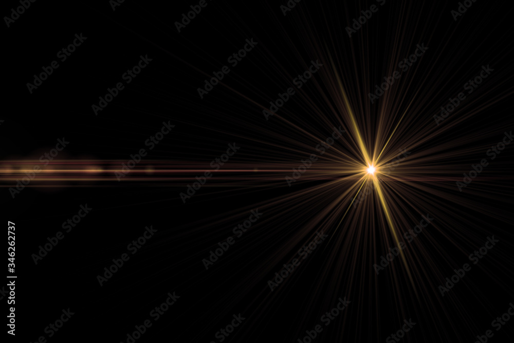 Abstract backgrounds lights (super high resolution)
Abstract backgrounds lights (super high resolution)
