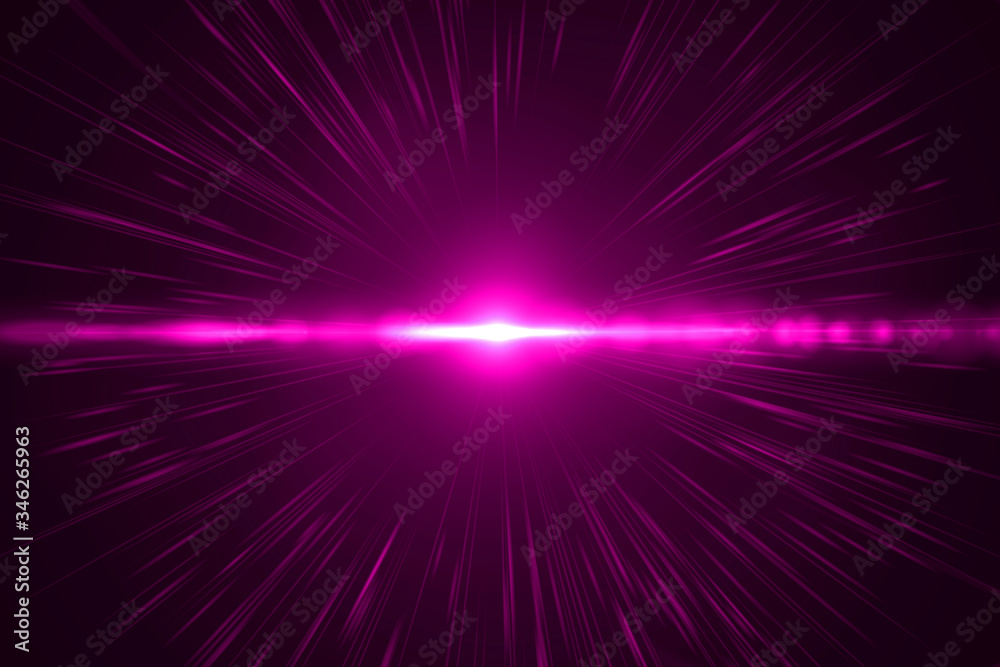 Abstract backgrounds lights (super high resolution)
Abstract backgrounds lights (super high resolution)
