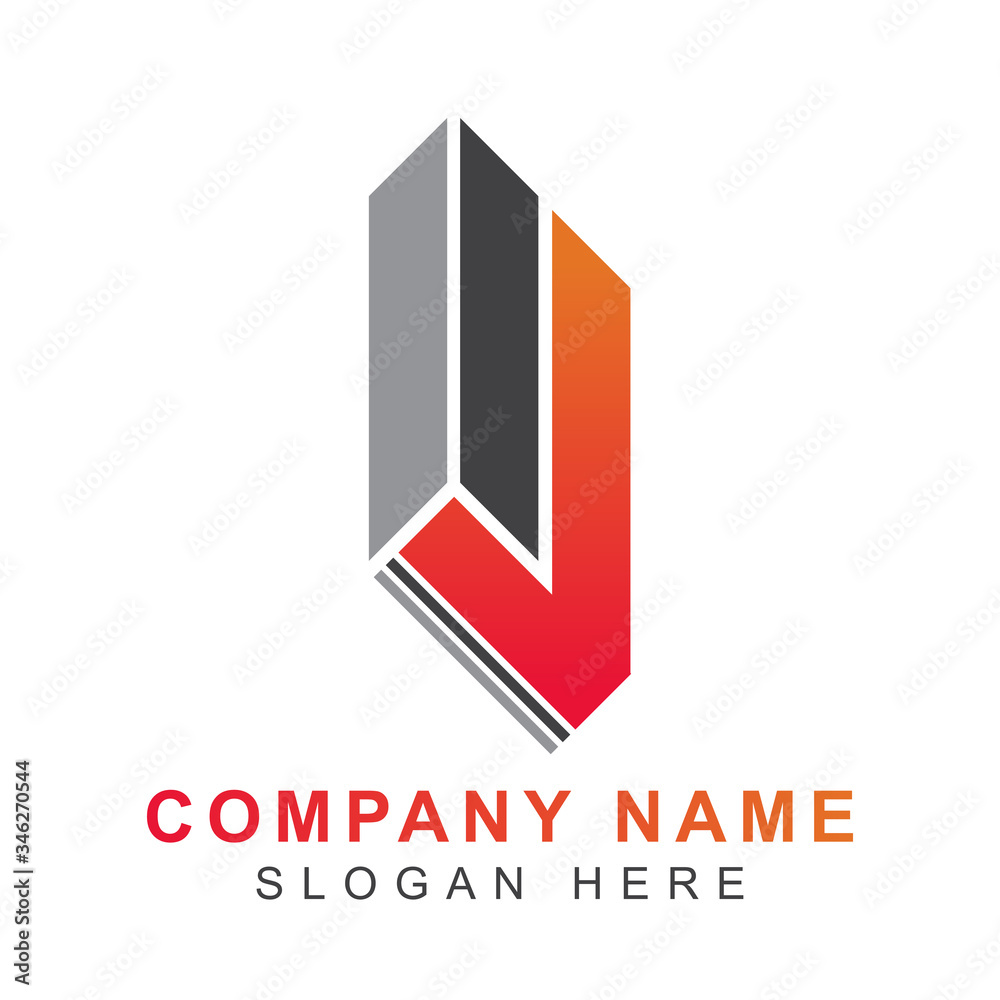 Real Estate logo vector design template. Modern architecture building icon shapes of city symbol can use for company brand, property agent, rental apartment, clean and construction service. Real Estate logo vector design template. Modern architecture building icon shapes of city symbol can use for company brand, property agent, rental apartment, clean and construction service.