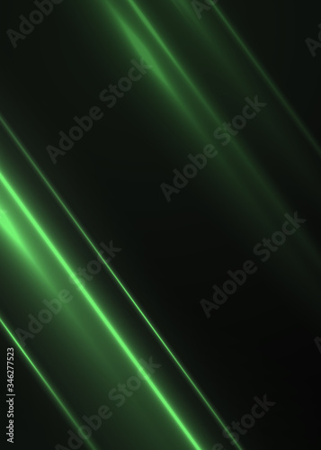 Abstract backgrounds space neon lights (super high resolution)